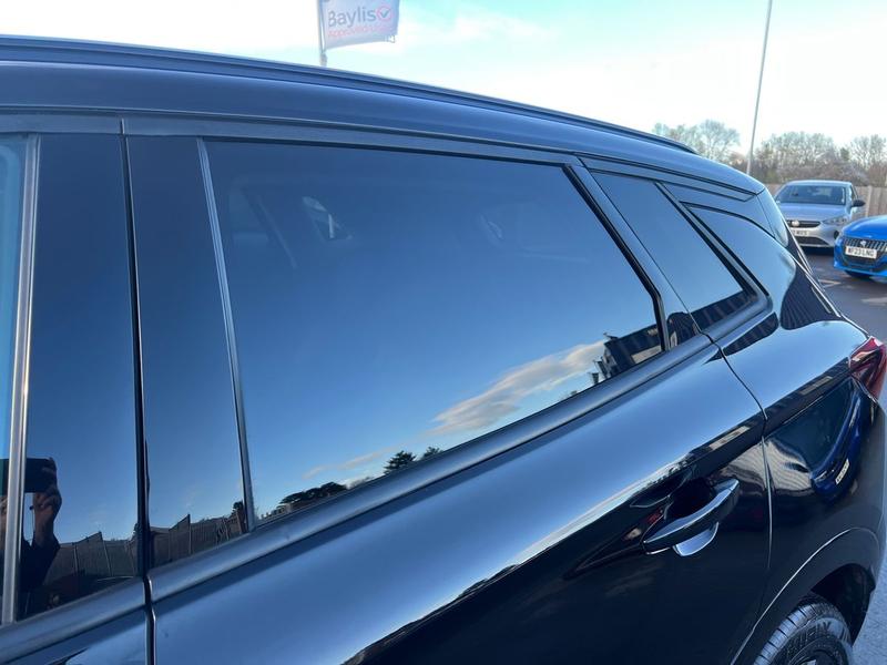 Used Vauxhall Grandland 2022 for sale - 77910565: Photo 37