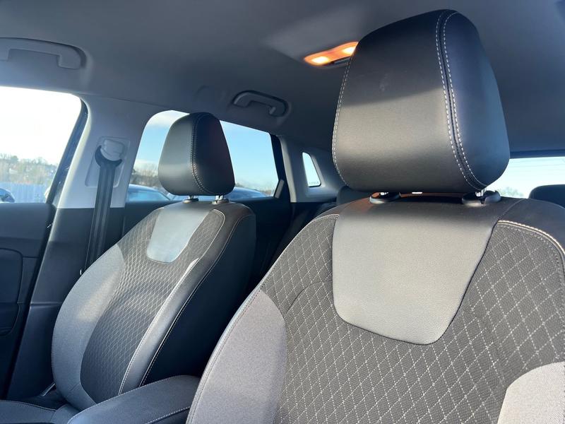 Used Vauxhall Grandland 2022 for sale - 77910565: Photo 38