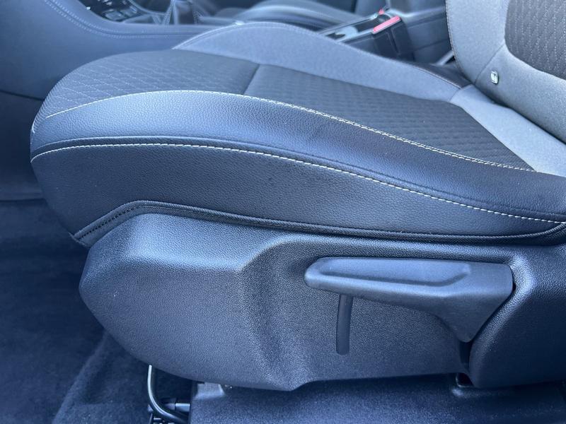 Used Vauxhall Grandland 2022 for sale - 77910565: Photo 39