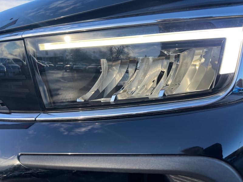 Used Vauxhall Grandland 2022 for sale - 77910565: Photo 40