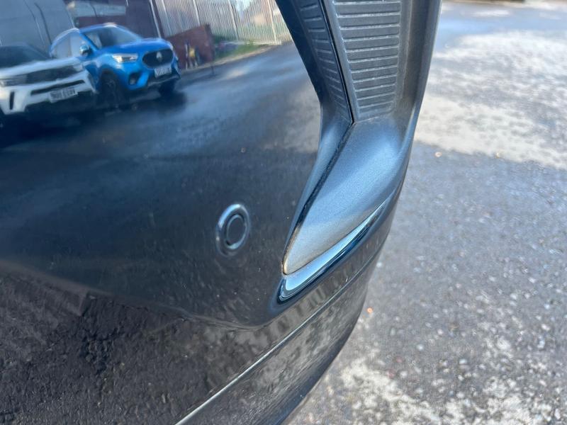 Used Vauxhall Grandland 2022 for sale - 77910565: Photo 41