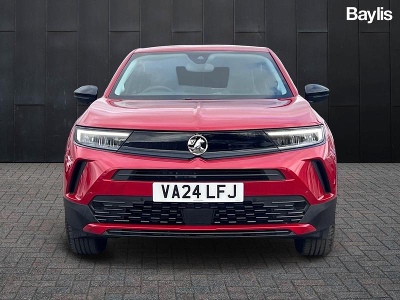 Used Vauxhall Mokka 2024 for sale - 77901084: Photo 10