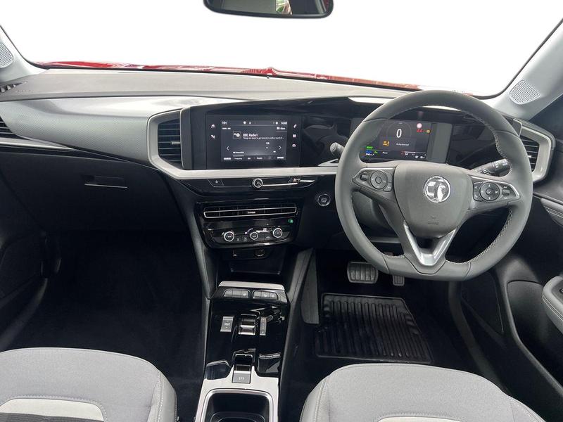 Used Vauxhall Mokka 2024 for sale - 77901084: Photo 13