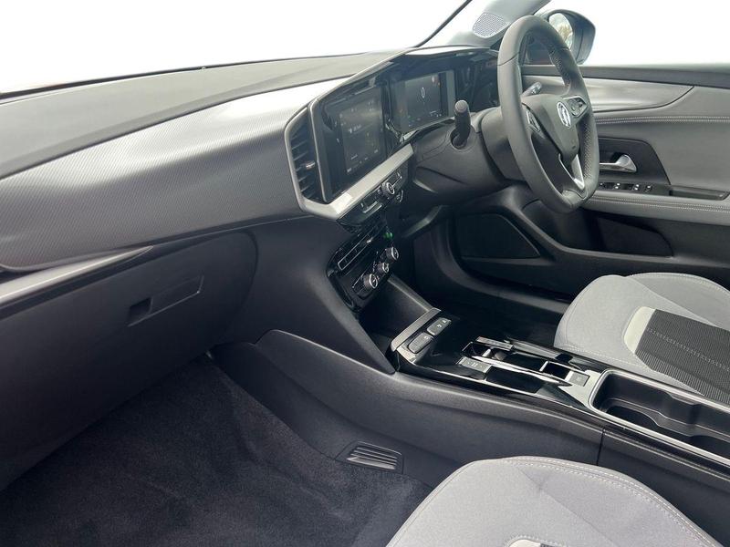 Used Vauxhall Mokka 2024 for sale - 77901084: Photo 14