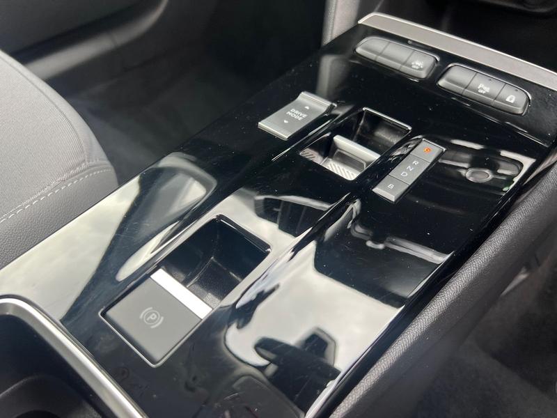 Used Vauxhall Mokka 2024 for sale - 77901084: Photo 15