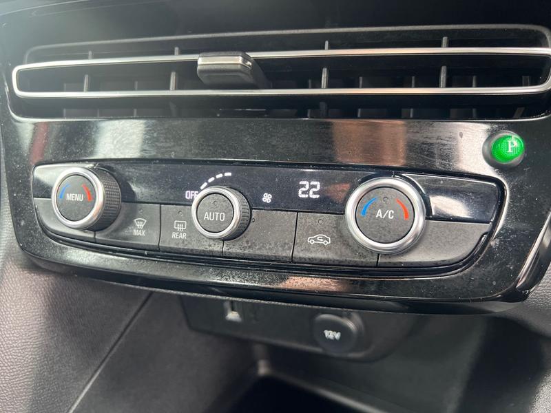 Used Vauxhall Mokka 2024 for sale - 77901084: Photo 16