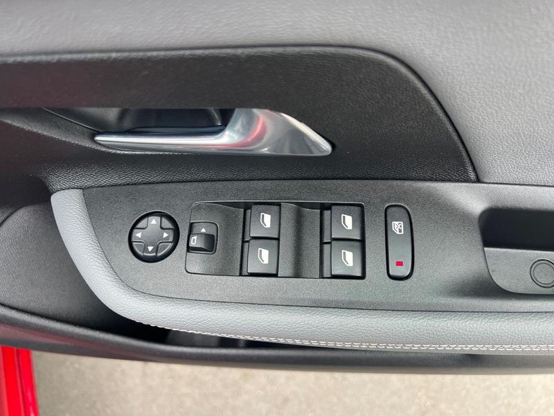 Used Vauxhall Mokka 2024 for sale - 77901084: Photo 17