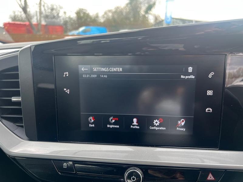 Used Vauxhall Mokka 2024 for sale - 77901084: Photo 18