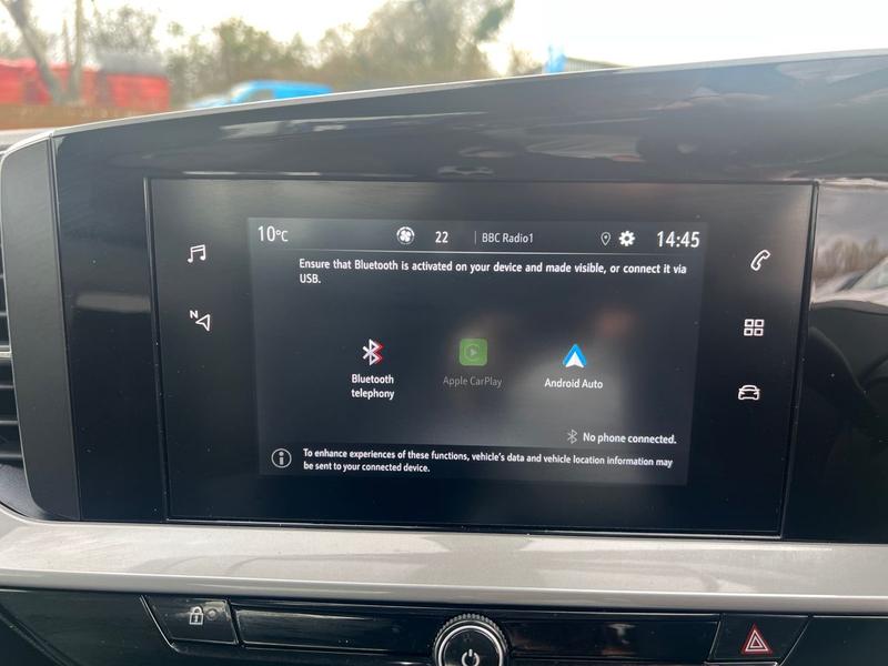 Used Vauxhall Mokka 2024 for sale - 77901084: Photo 19