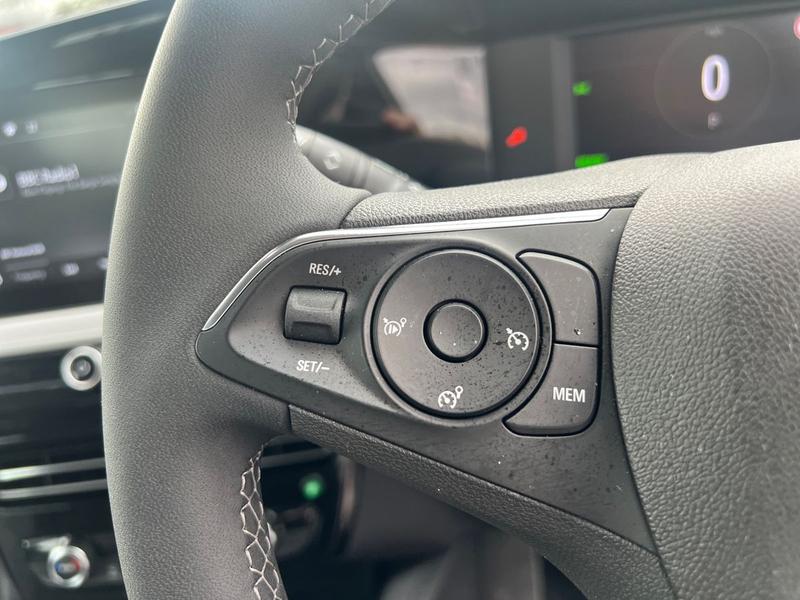 Used Vauxhall Mokka 2024 for sale - 77901084: Photo 22