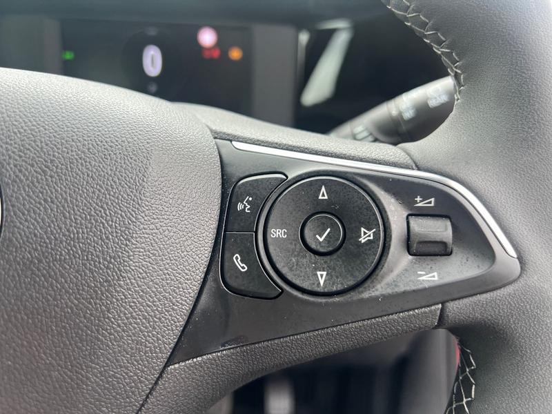 Used Vauxhall Mokka 2024 for sale - 77901084: Photo 23