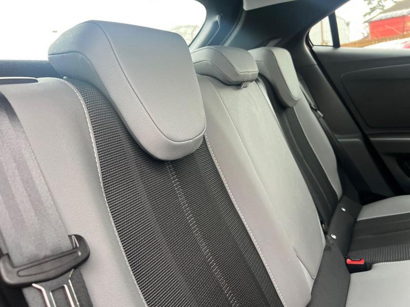 Used Vauxhall Mokka 2024 for sale - 77901084: Photo 24