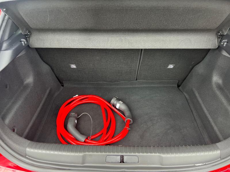 Used Vauxhall Mokka 2024 for sale - 77901084: Photo 25