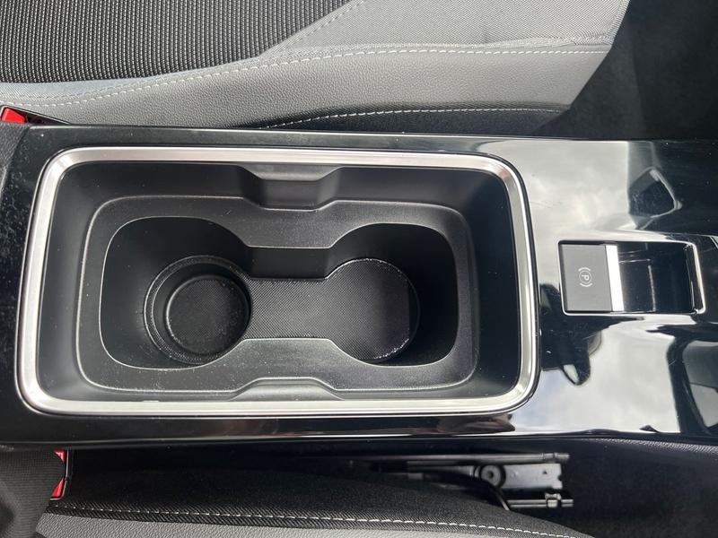 Used Vauxhall Mokka 2024 for sale - 77901084: Photo 26