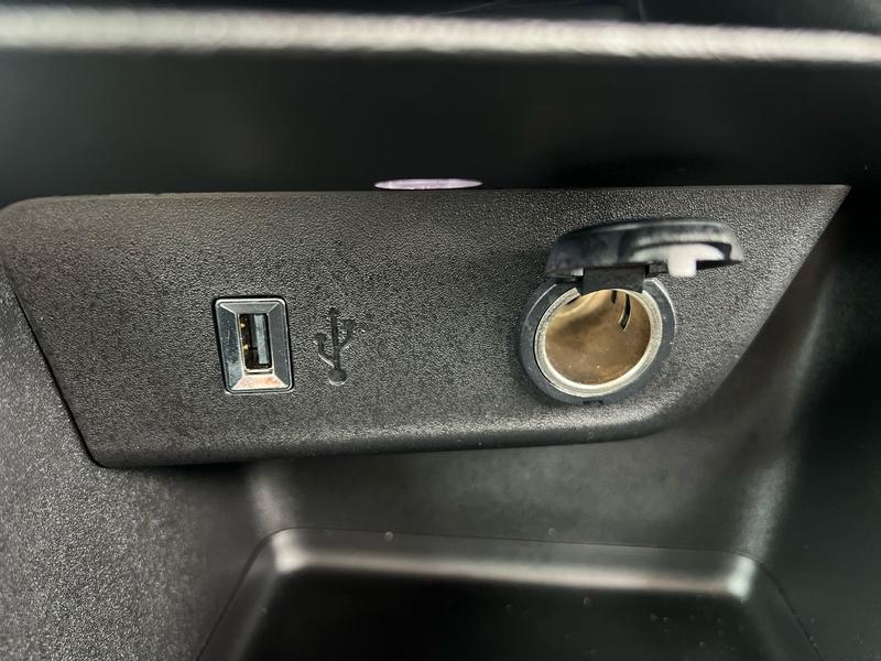 Used Vauxhall Mokka 2024 for sale - 77901084: Photo 27