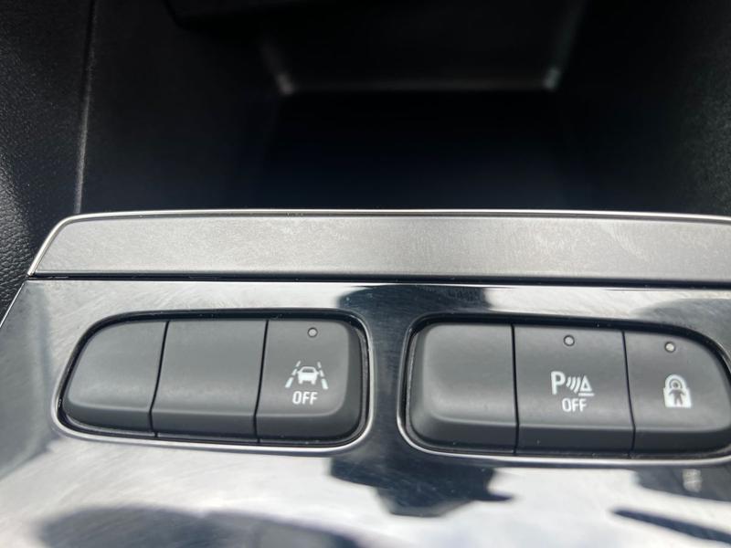 Used Vauxhall Mokka 2024 for sale - 77901084: Photo 28