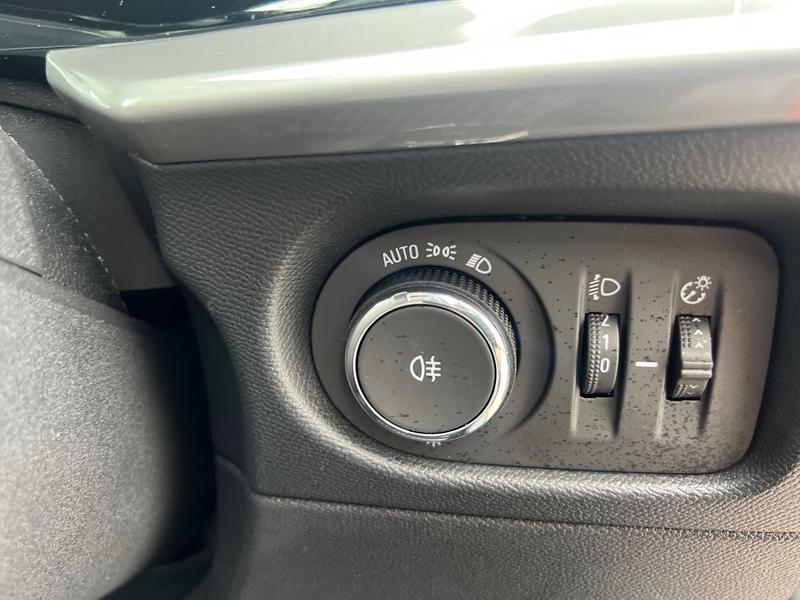 Used Vauxhall Mokka 2024 for sale - 77901084: Photo 29