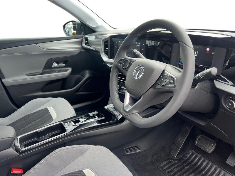 Used Vauxhall Mokka 2024 for sale - 77901084: Photo 3