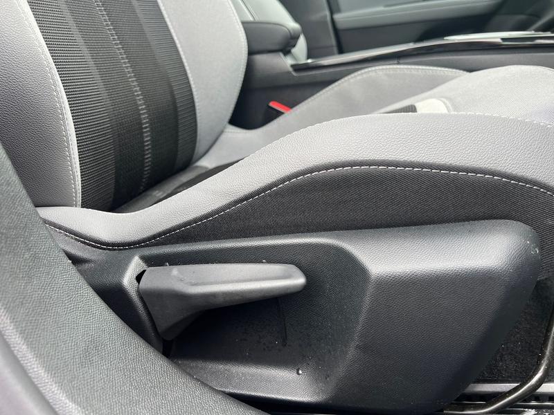 Used Vauxhall Mokka 2024 for sale - 77901084: Photo 30