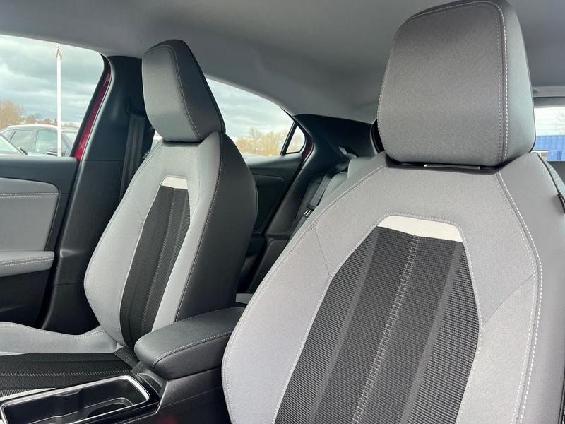 Used Vauxhall Mokka 2024 for sale - 77901084: Photo 31