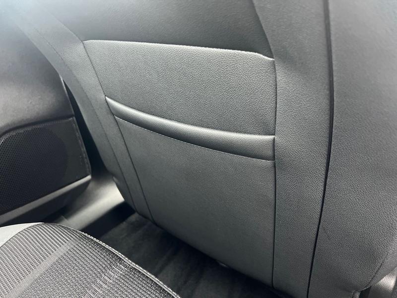 Used Vauxhall Mokka 2024 for sale - 77901084: Photo 32