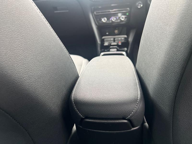 Used Vauxhall Mokka 2024 for sale - 77901084: Photo 33