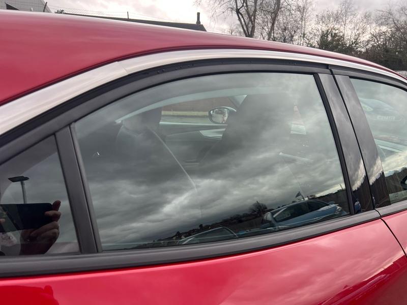 Used Vauxhall Mokka 2024 for sale - 77901084: Photo 34