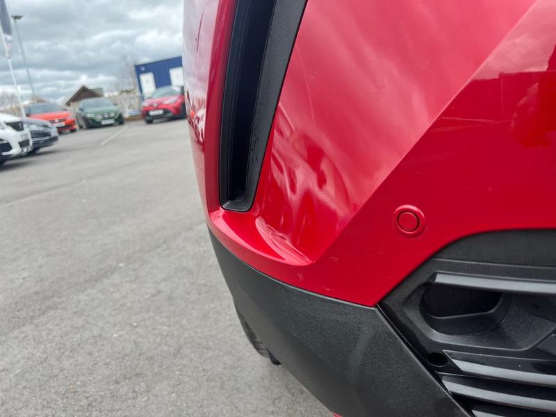 Used Vauxhall Mokka 2024 for sale - 77901084: Photo 36