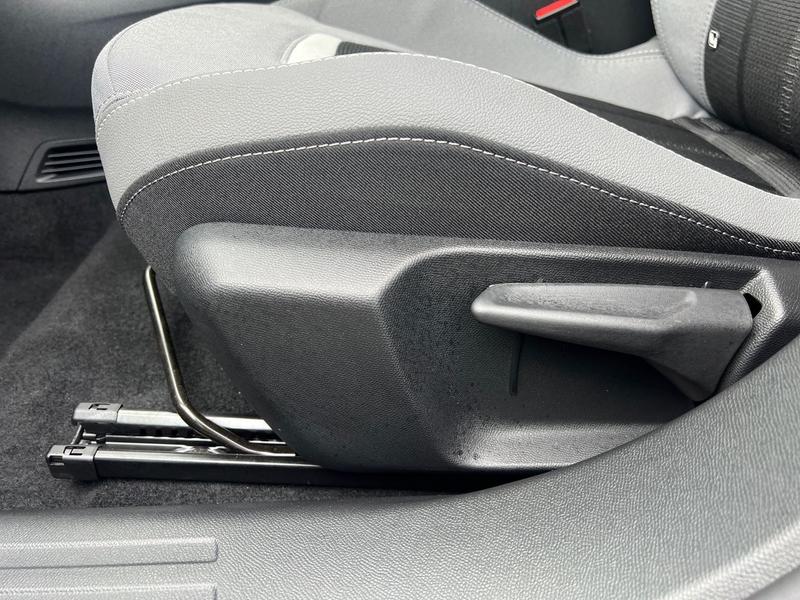 Used Vauxhall Mokka 2024 for sale - 77901084: Photo 37