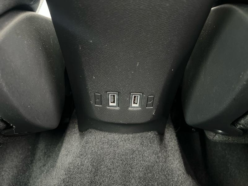 Used Vauxhall Mokka 2024 for sale - 77901084: Photo 38