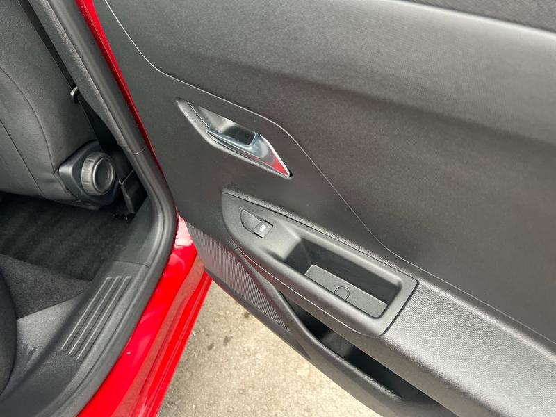 Used Vauxhall Mokka 2024 for sale - 77901084: Photo 39