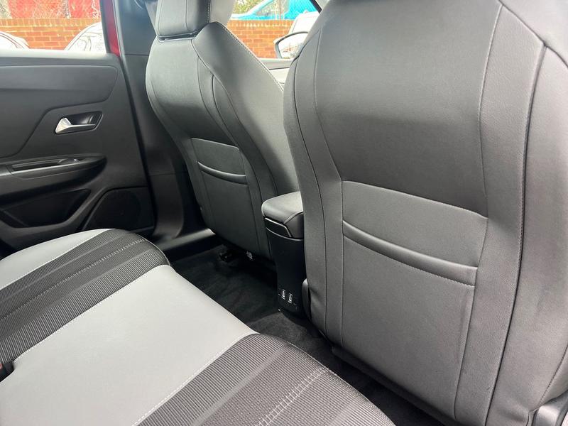 Used Vauxhall Mokka 2024 for sale - 77901084: Photo 40