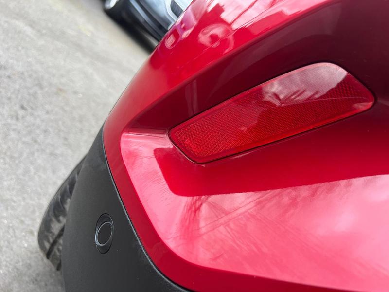 Used Vauxhall Mokka 2024 for sale - 77901084: Photo 41