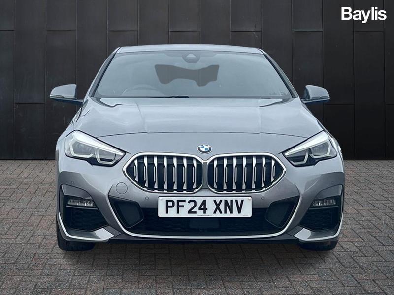 Used BMW 2 Series 2024 for sale - 78172010: Photo 10