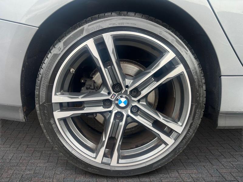 Used BMW 2 Series 2024 for sale - 78172010: Photo 11