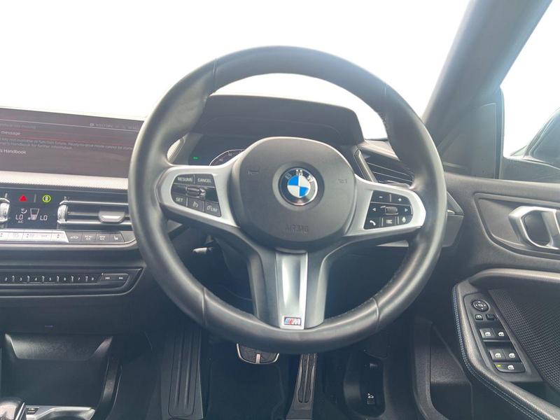 Used BMW 2 Series 2024 for sale - 78172010: Photo 12
