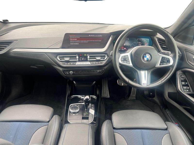 Used BMW 2 Series 2024 for sale - 78172010: Photo 13