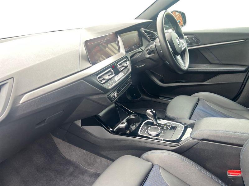 Used BMW 2 Series 2024 for sale - 78172010: Photo 14