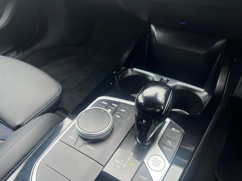 Used BMW 2 Series 2024 for sale - 78172010: Photo 15