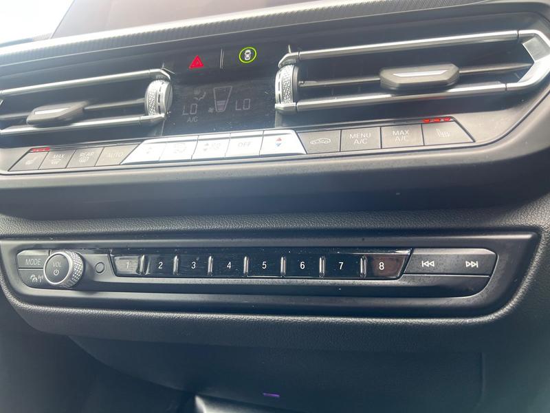 Used BMW 2 Series 2024 for sale - 78172010: Photo 16