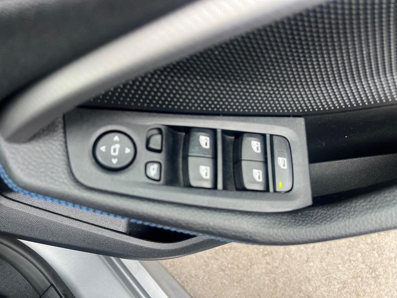 Used BMW 2 Series 2024 for sale - 78172010: Photo 17