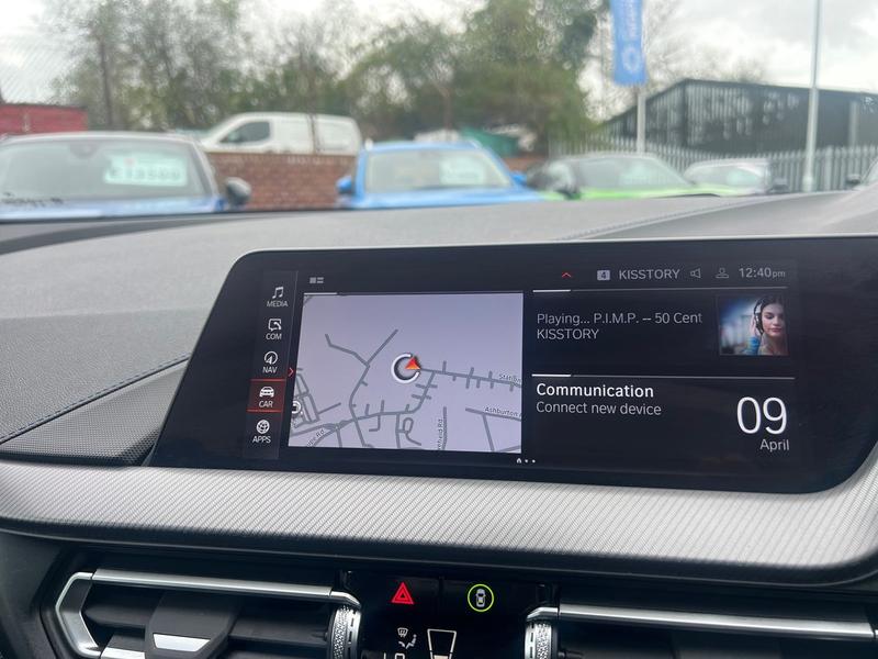 Used BMW 2 Series 2024 for sale - 78172010: Photo 18