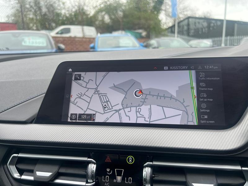 Used BMW 2 Series 2024 for sale - 78172010: Photo 19