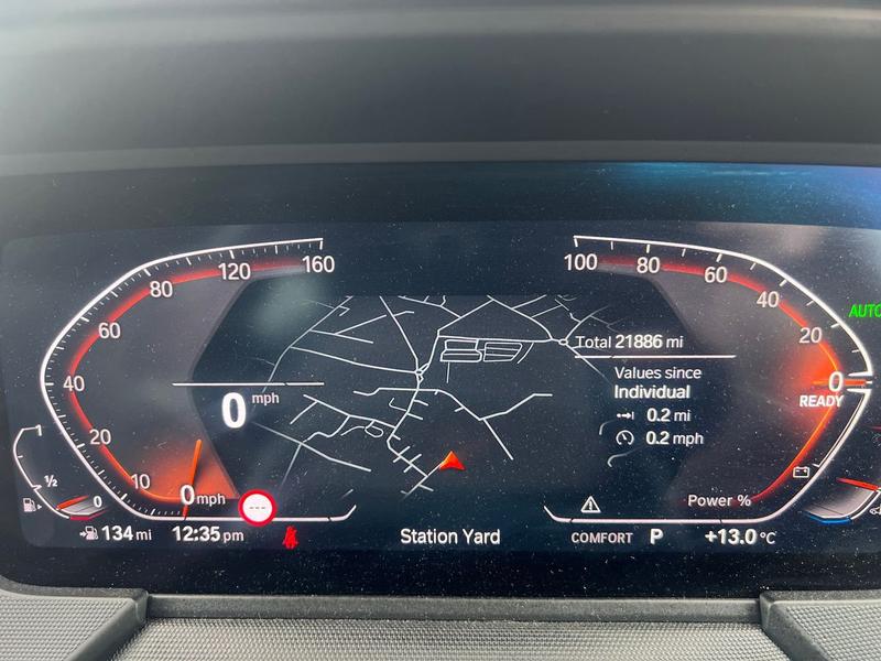 Used BMW 2 Series 2024 for sale - 78172010: Photo 21