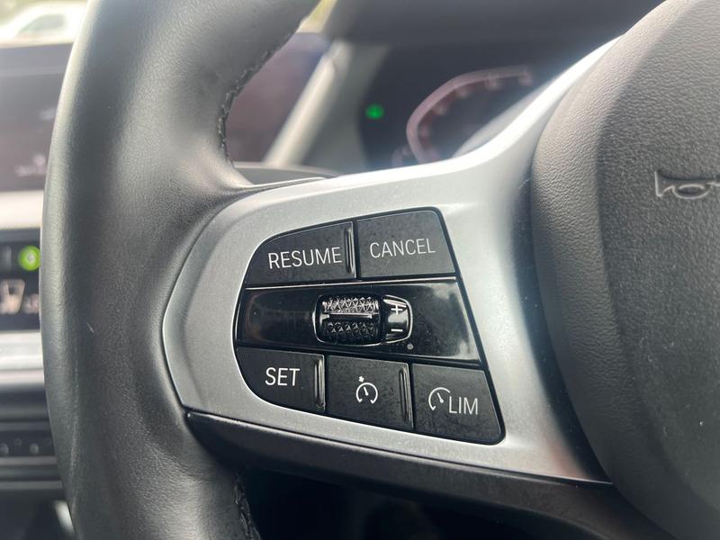 Used BMW 2 Series 2024 for sale - 78172010: Photo 22