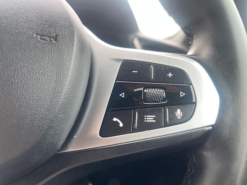 Used BMW 2 Series 2024 for sale - 78172010: Photo 23