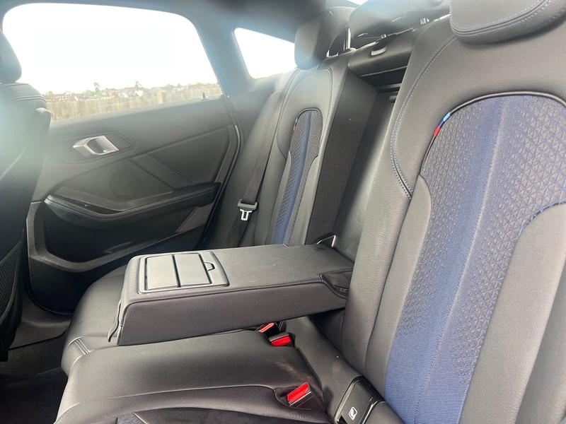 Used BMW 2 Series 2024 for sale - 78172010: Photo 24