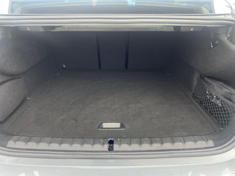 Used BMW 2 Series 2024 for sale - 78172010: Photo 25