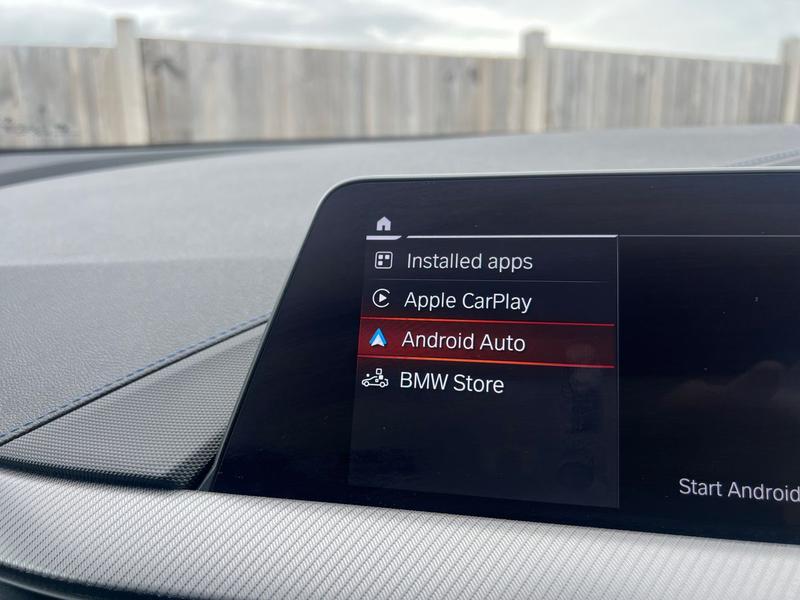 Used BMW 2 Series 2024 for sale - 78172010: Photo 26