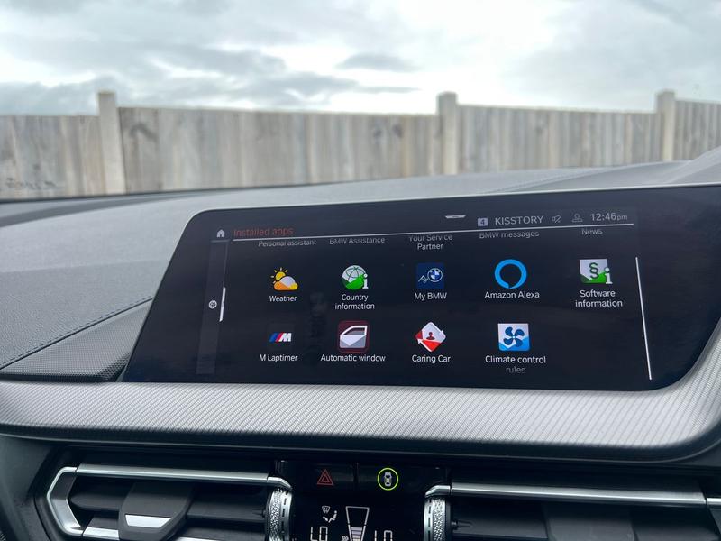 Used BMW 2 Series 2024 for sale - 78172010: Photo 27